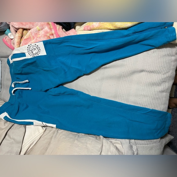 gymshark sweatpants - Picture 6 of 6